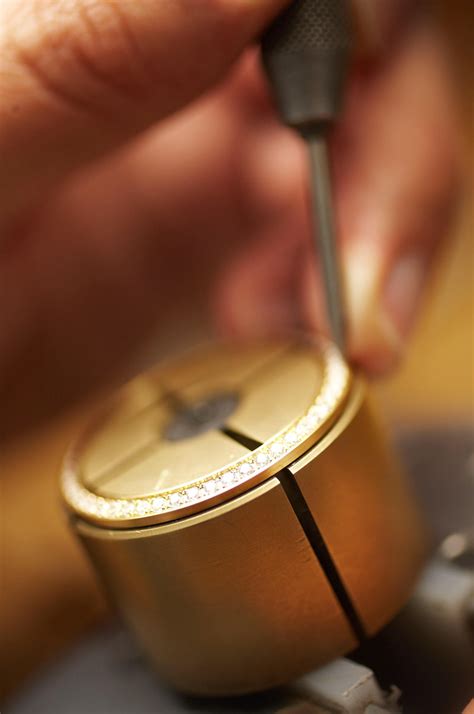 manufacture rolex bienne|rolex chene bourg.